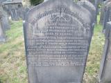 image of grave number 736890